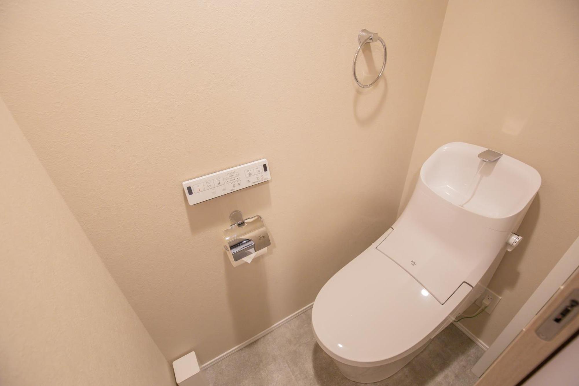 The Comfortable And Choice For In Yoyogi Eoe5 อพาร์ทเม้น โตเกียว